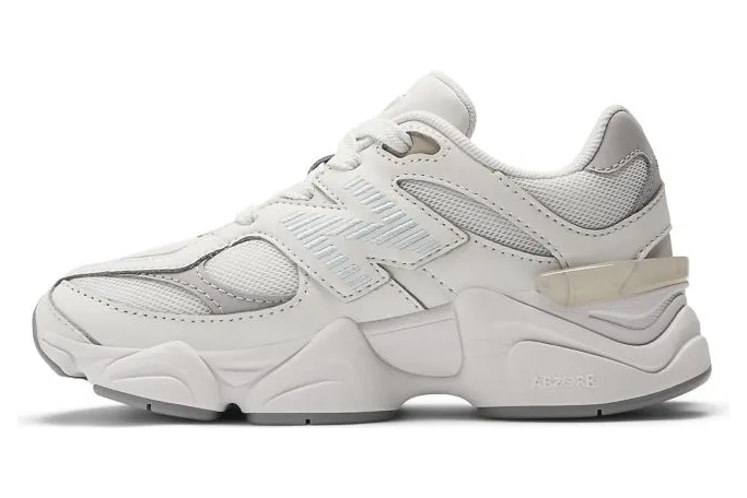 new-balance-9060 PC9060GL