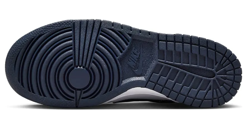 nike-dunk HF5177-400