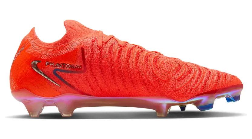 nike-phantom HF6361-600