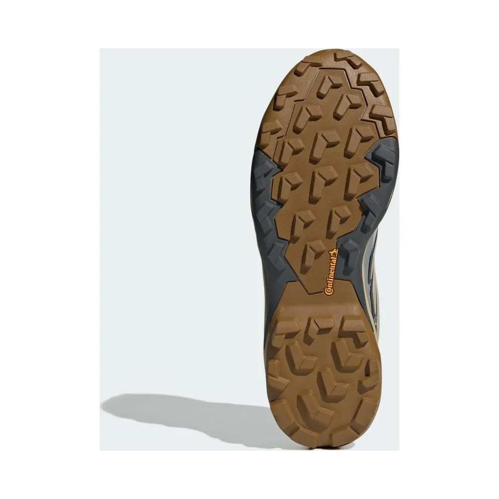 Adidas Terrex Skychaser GORE-TEX Hiking Wonder Beige / Wonder Beige / Grey Six (IH1094)