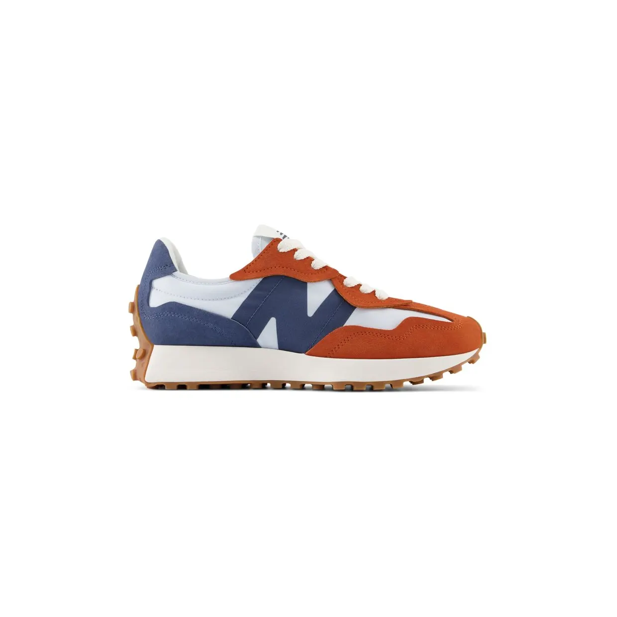 new-balance-327 U327WEJ