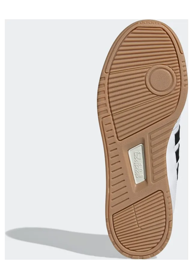 adidas-postmove H00462