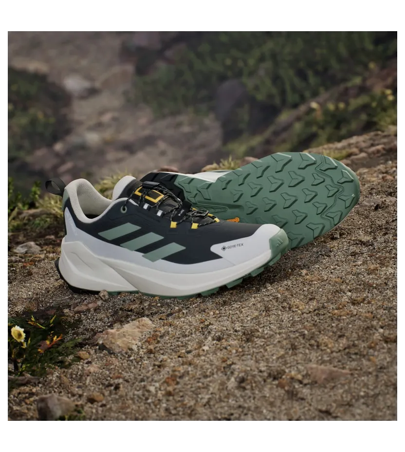 adidas-terrex JP7064