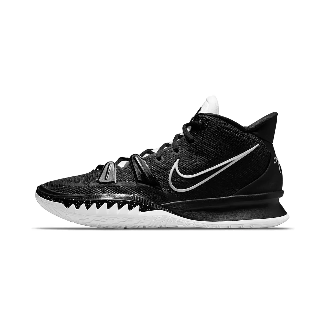 nike-kyrie-7 DA7767-001