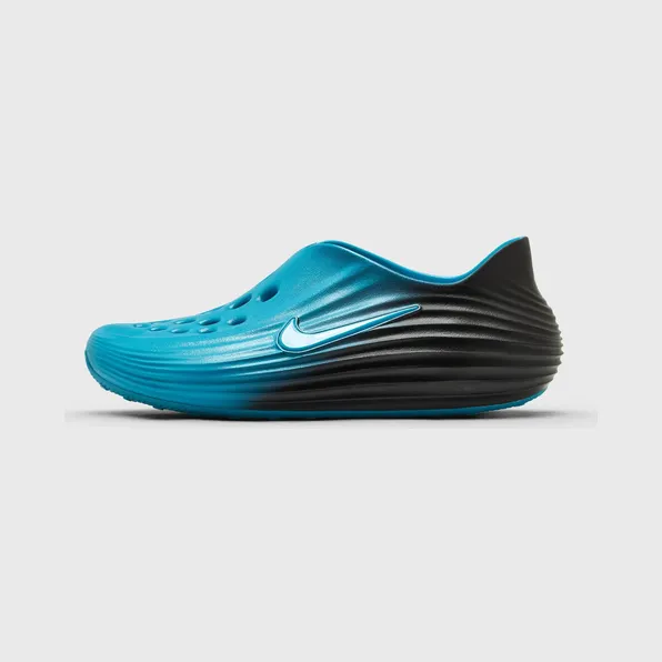 Nike REACTX REJUVEN8 Blue