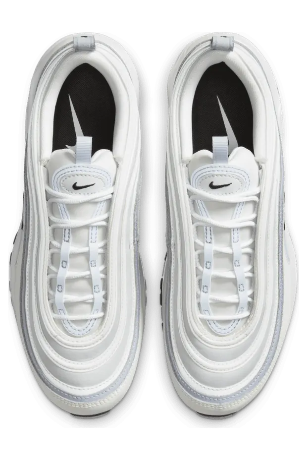 nike-air-max CZ6087-102