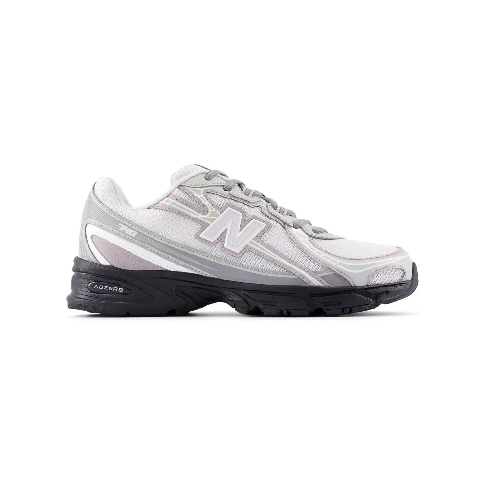 New Balance 740 “Rain Cloud” (U7403UQ)