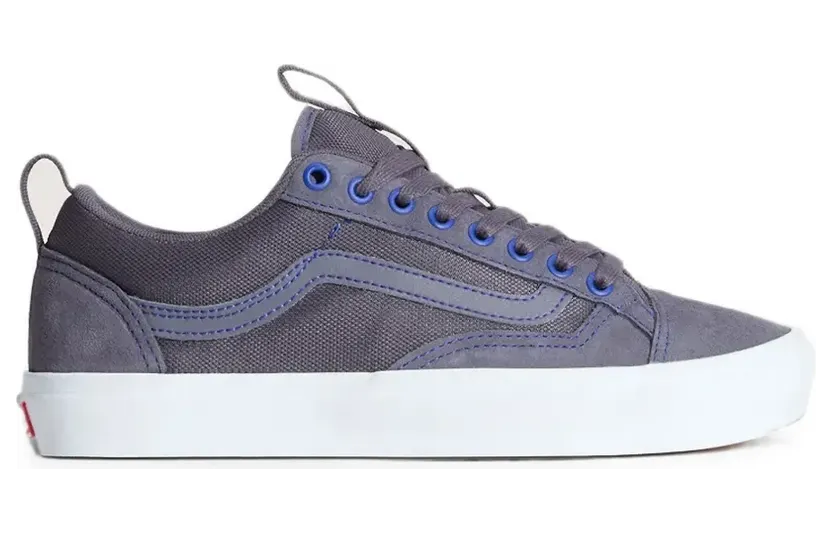 vans-old-skool VN000D5RFRX1