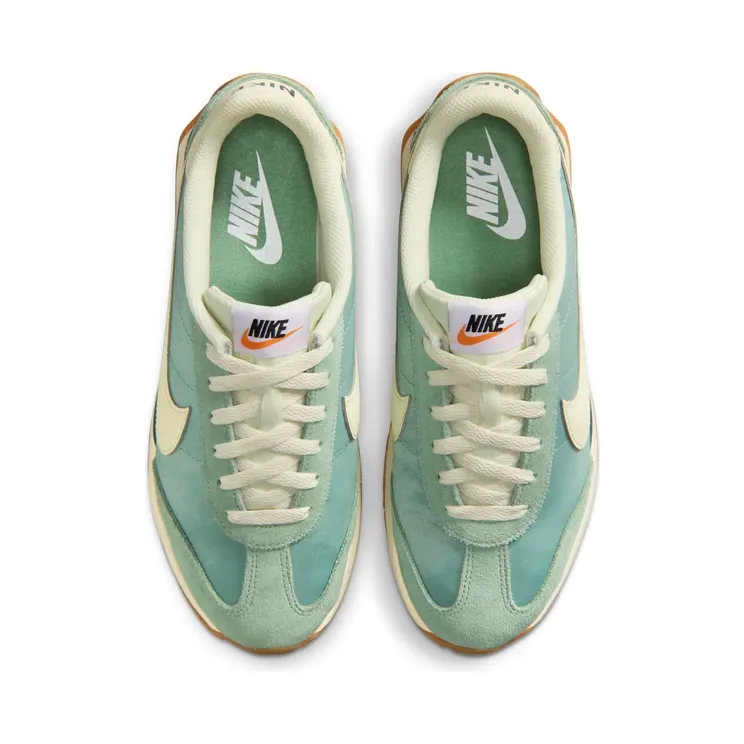 nike-team HM4771-001