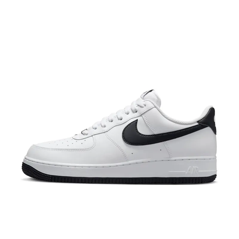 Nike Air Force 1 “White” (FQ4296-101)
