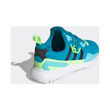 adidas-sneaker S23961