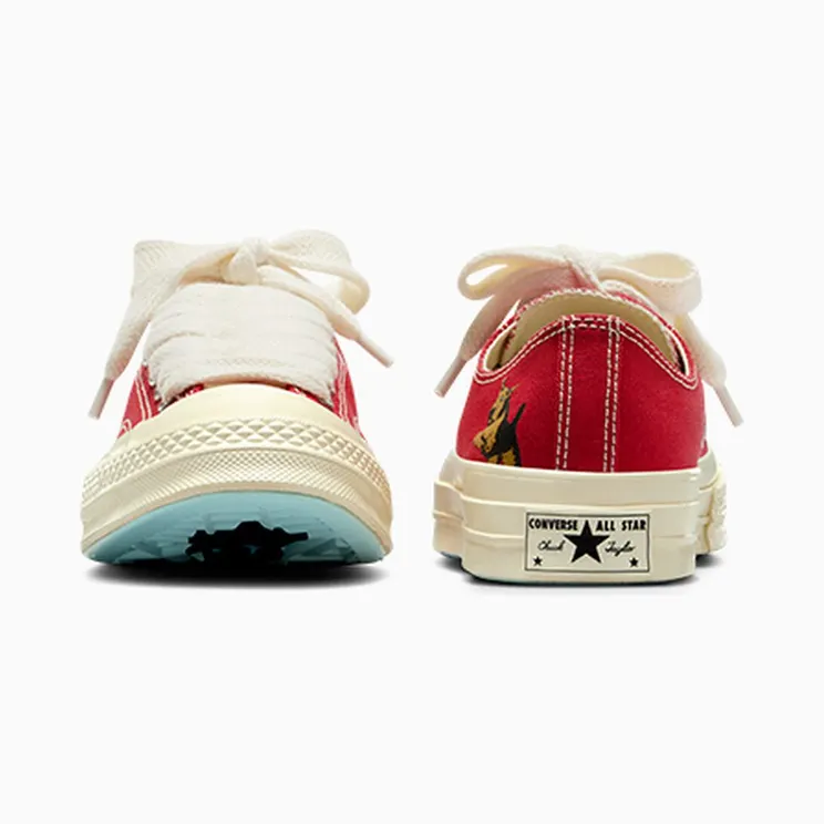 converse-golf-le-fleur A12145C