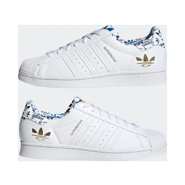 adidas-superstar H00186