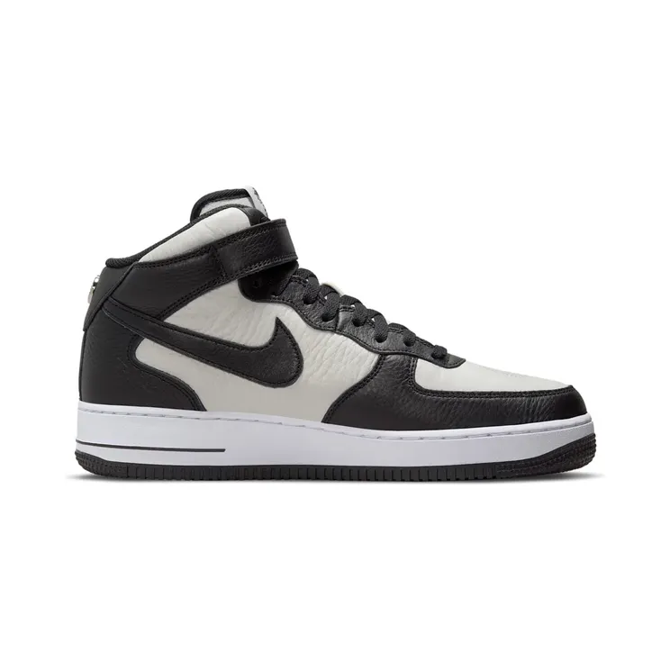 nike-air-force DJ7840-002