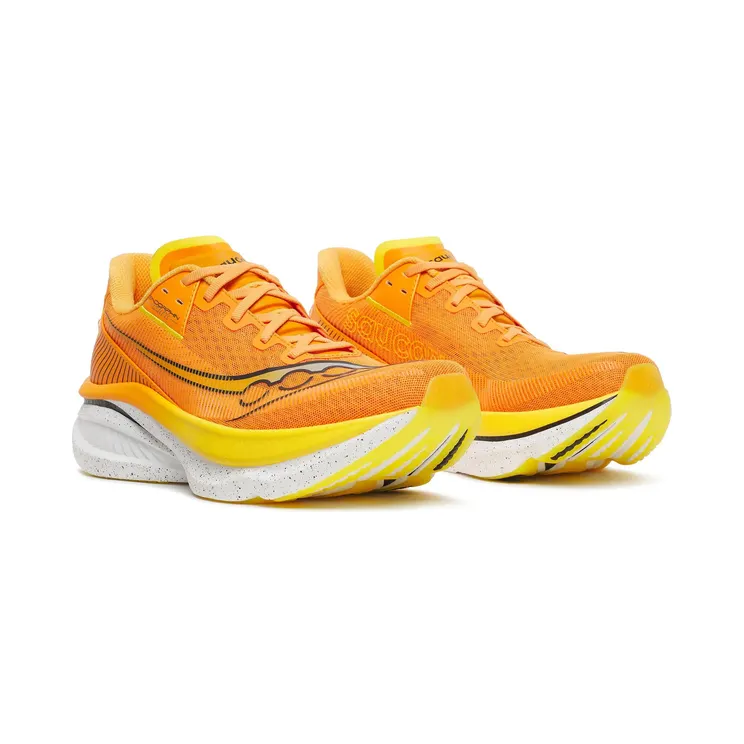 saucony-azura S101329-1011