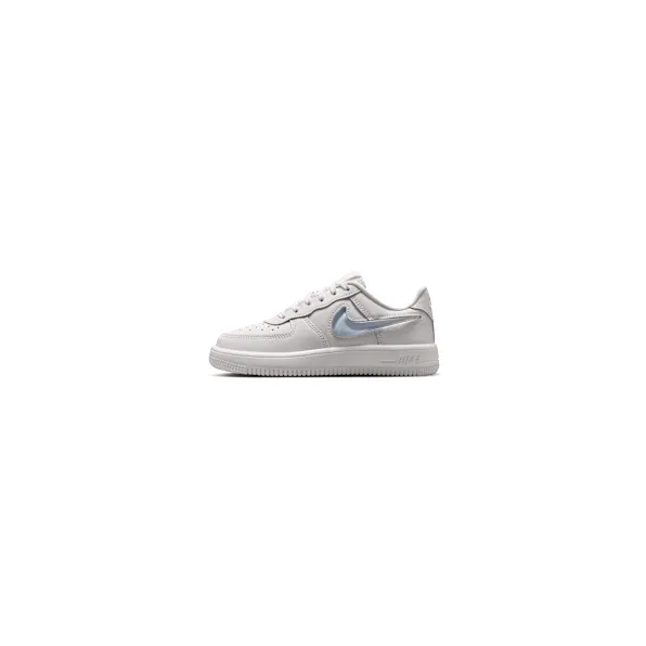 nike-air-force-1 IR0596-101