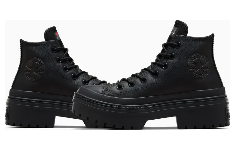 converse-chuck-taylor-all-star A11548C