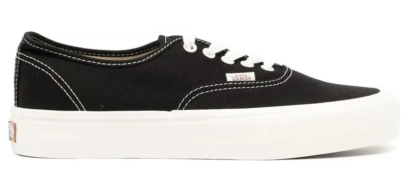 vans-sneaker VN0005UD1KP1