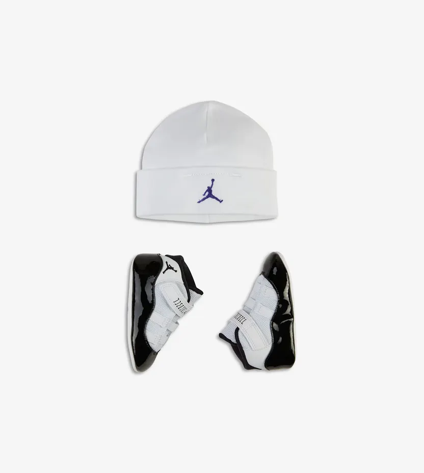 air-jordan-11 378049-100