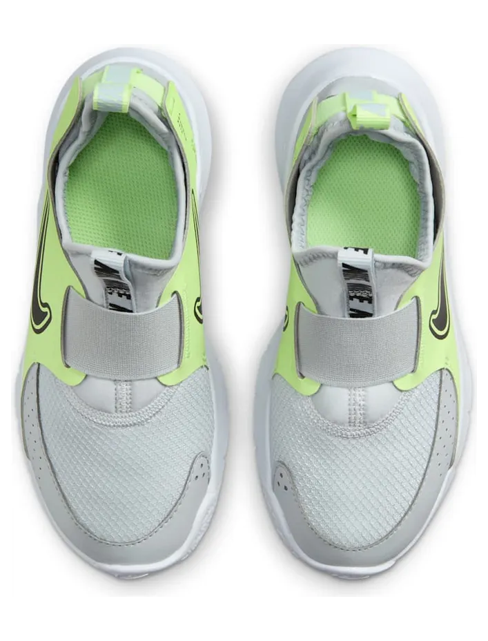 nike-flex FN1449-004
