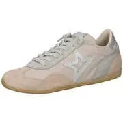 Cetti sneaker Pink (C1259SRAZERO)