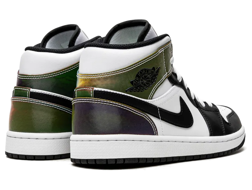 air-jordan-1 DM7802-100