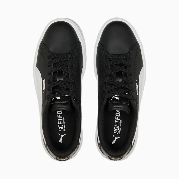 puma-karmen 387374-02