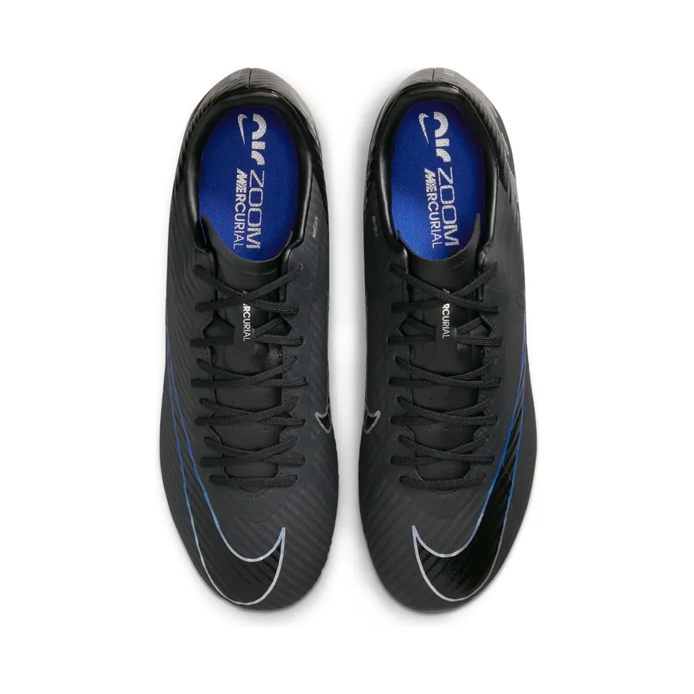 Nike Zoom Mercurial Vapor 15 Academy MG Shadow Pack (DJ5631-040)