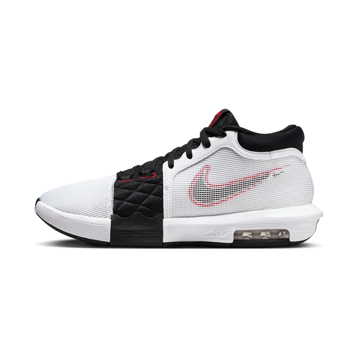 lebron-witness-8 FB2239-103