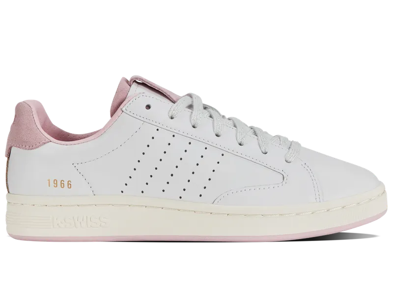 K-SWISS 97263-169-M