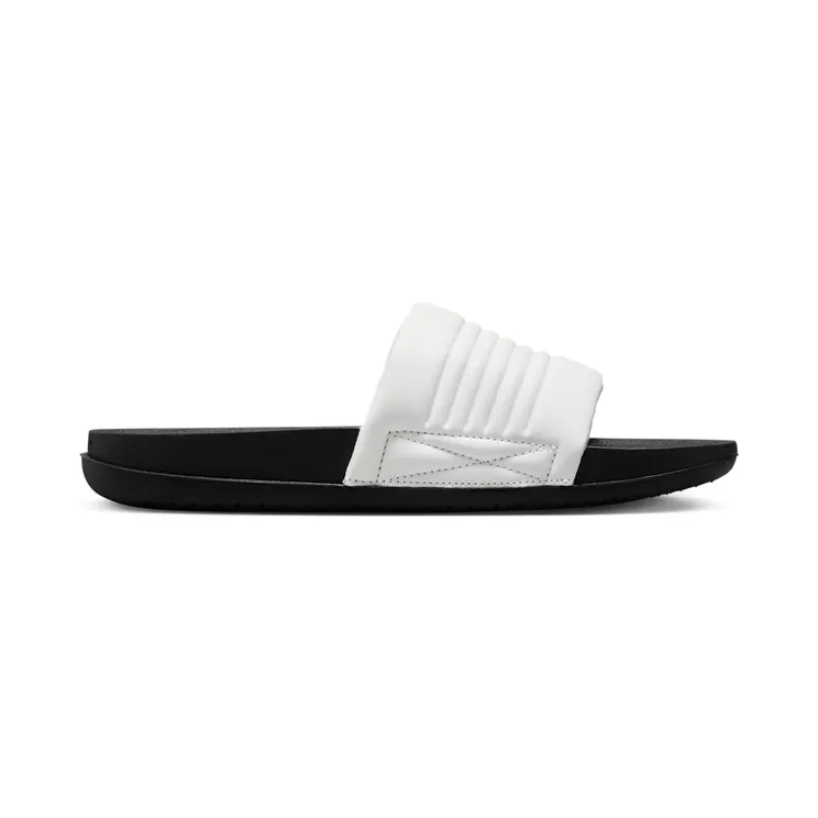 nike-offcourt DQ9624-100