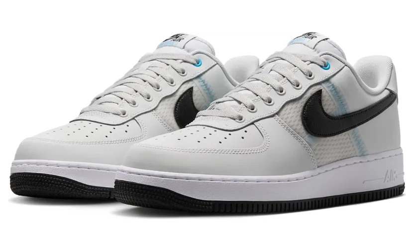 nike-air-force IH4462-001