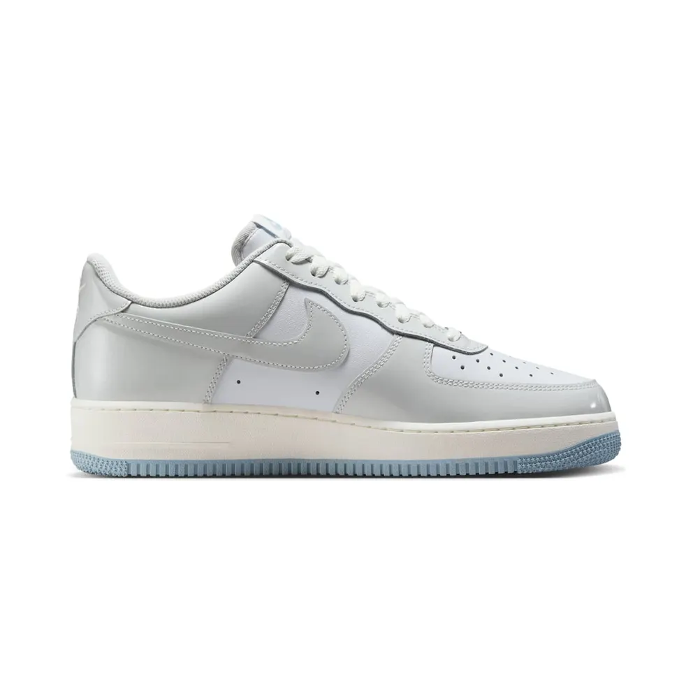 Nike Air Force 1 Low ’07 “Photon Dust” (IH4461-100)