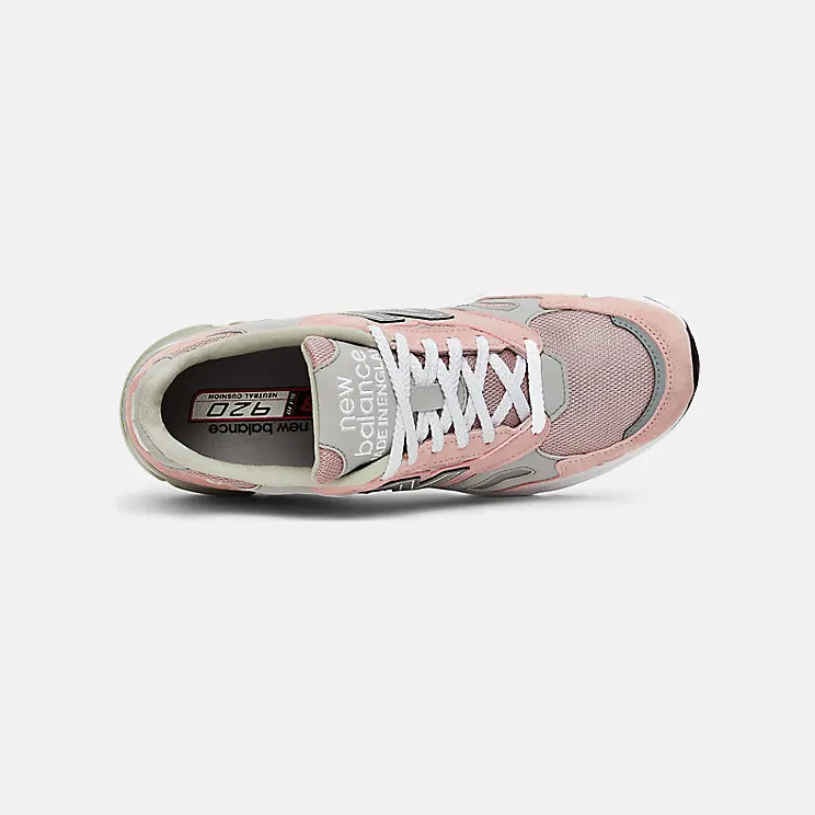 new-balance-920 M920PNK