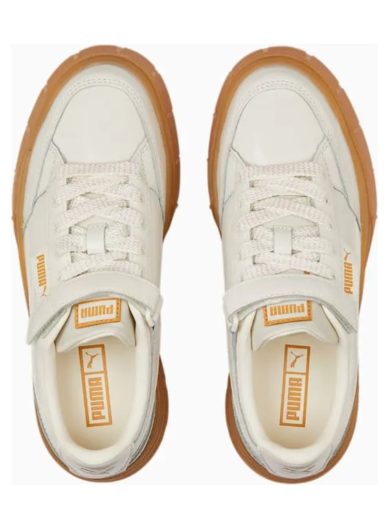 puma-mayze 387583-02