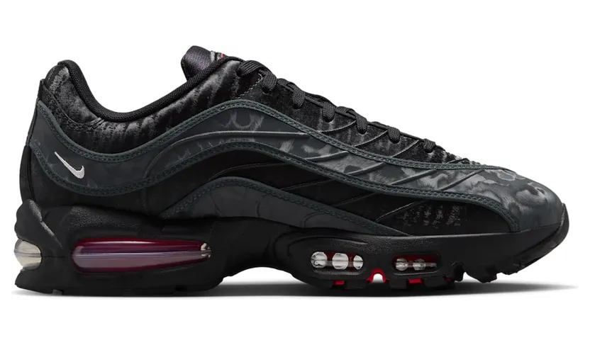 nike-air-max IO1753-001