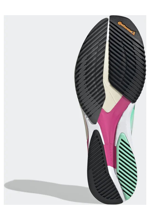 adidas-adizero GV9059
