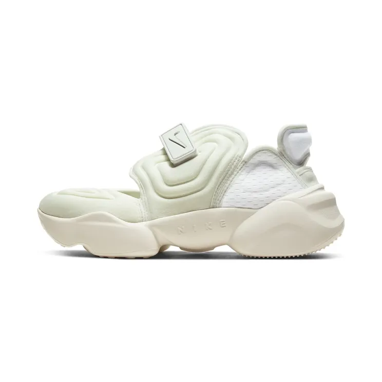 Nike Aqua Rift Sail “White” (CW7164-100)