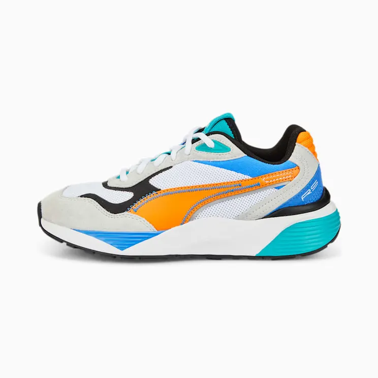 puma-rs-metric 386050-01