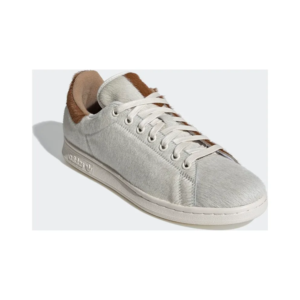 Adidas Gremlins x Stan Smith ‘Christmas Monster’ Cardboard/Core White/Core White (S42669)