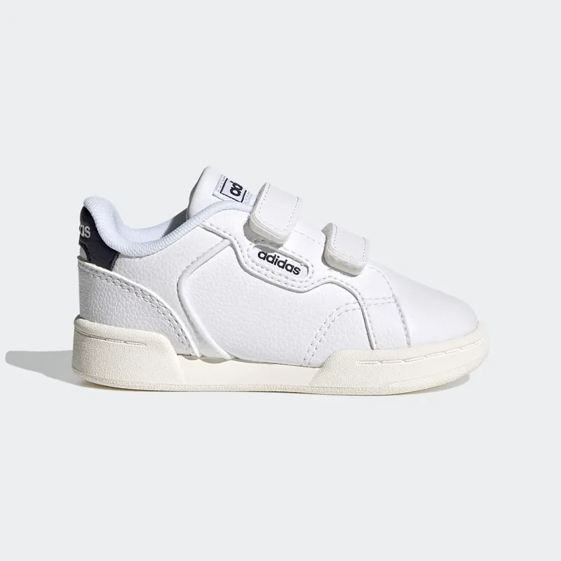 Adidas Roguera Cloud White / Cloud White / Legend Ink (FY9284)