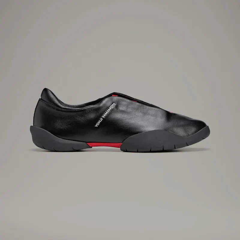 Adidas Y-3 JS1115