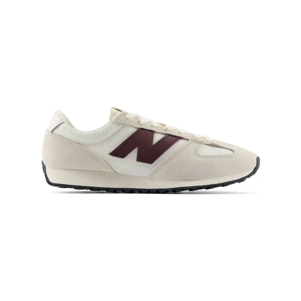 New Balance 471 “Linen Sea Salt” (U4718Y4)