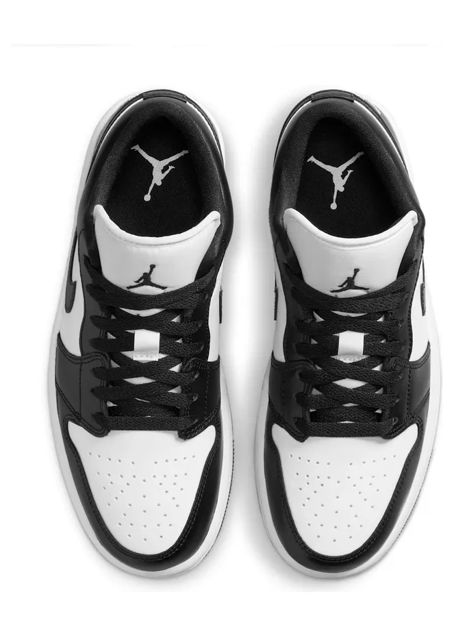 air-jordan-1 DC0774-101