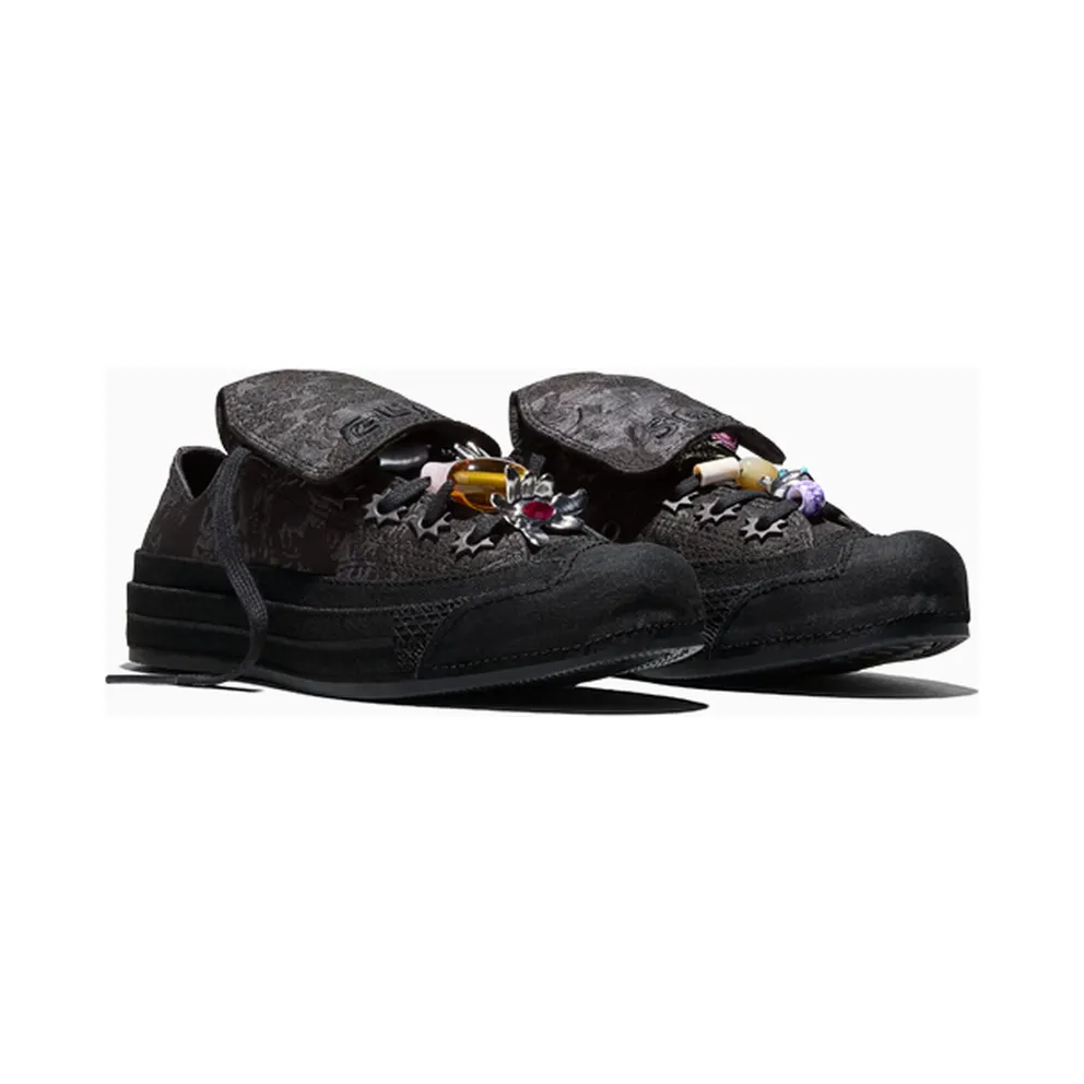 Collina Strada x Converse Chuck 70 (A19049C)