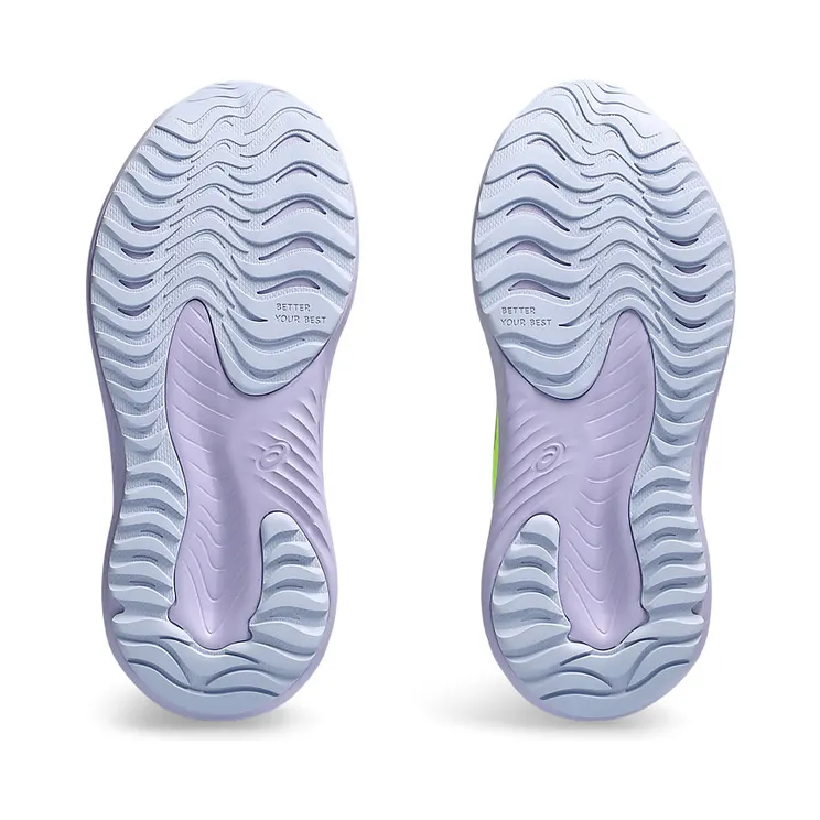 asics-noosa 1014A314.701