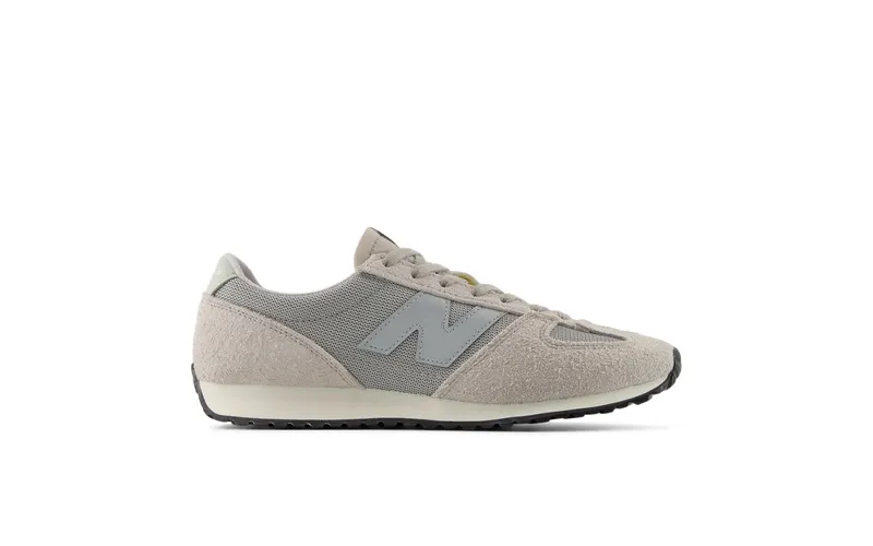New Balance 471 “Junya Watanabe MAN Grey” (U471JM)