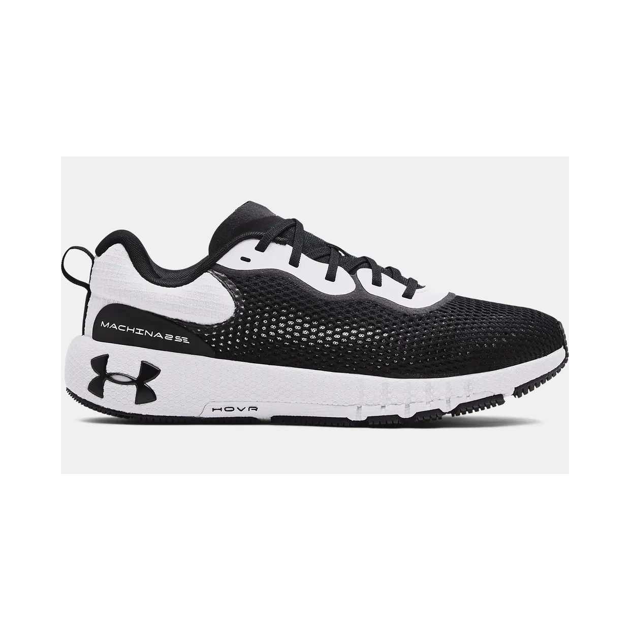 under-armour-hovr 3024738-001