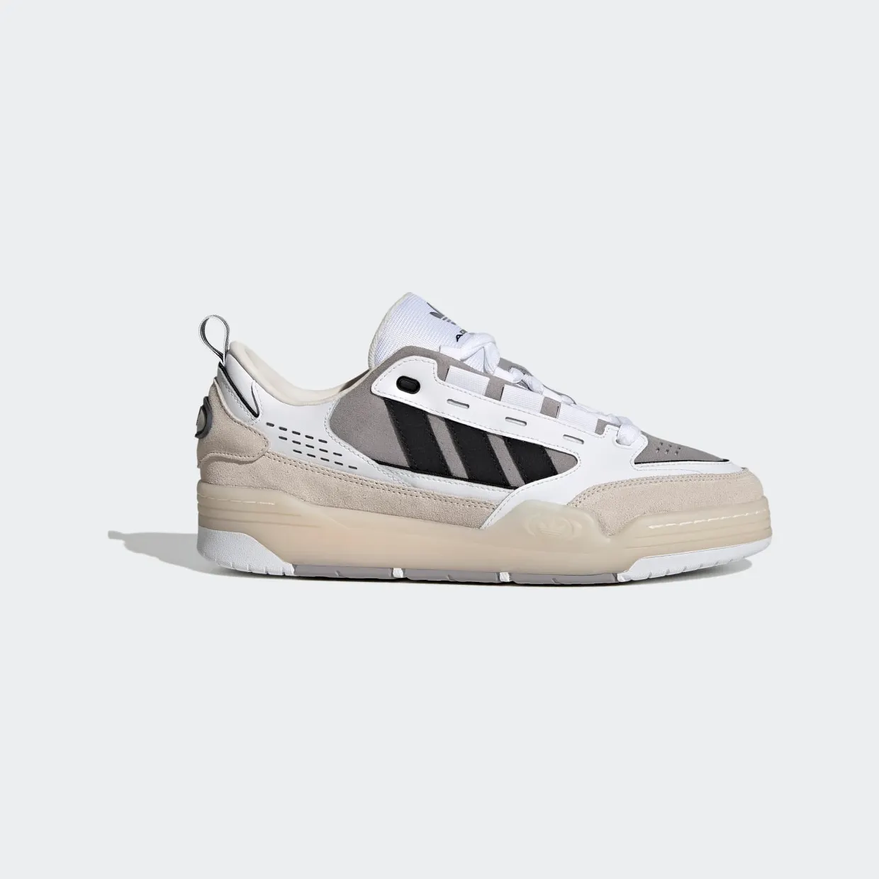 adidas-adi2000 GV9544