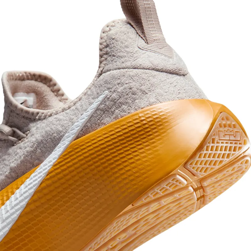 nike-lebron FJ6151-202